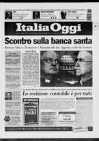 giornale/RAV0037039/2006/n. 213 del 8 settembre